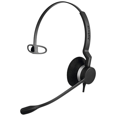 JABRA biz 2300 Mono Typ: 82 e-std 2303-820-104