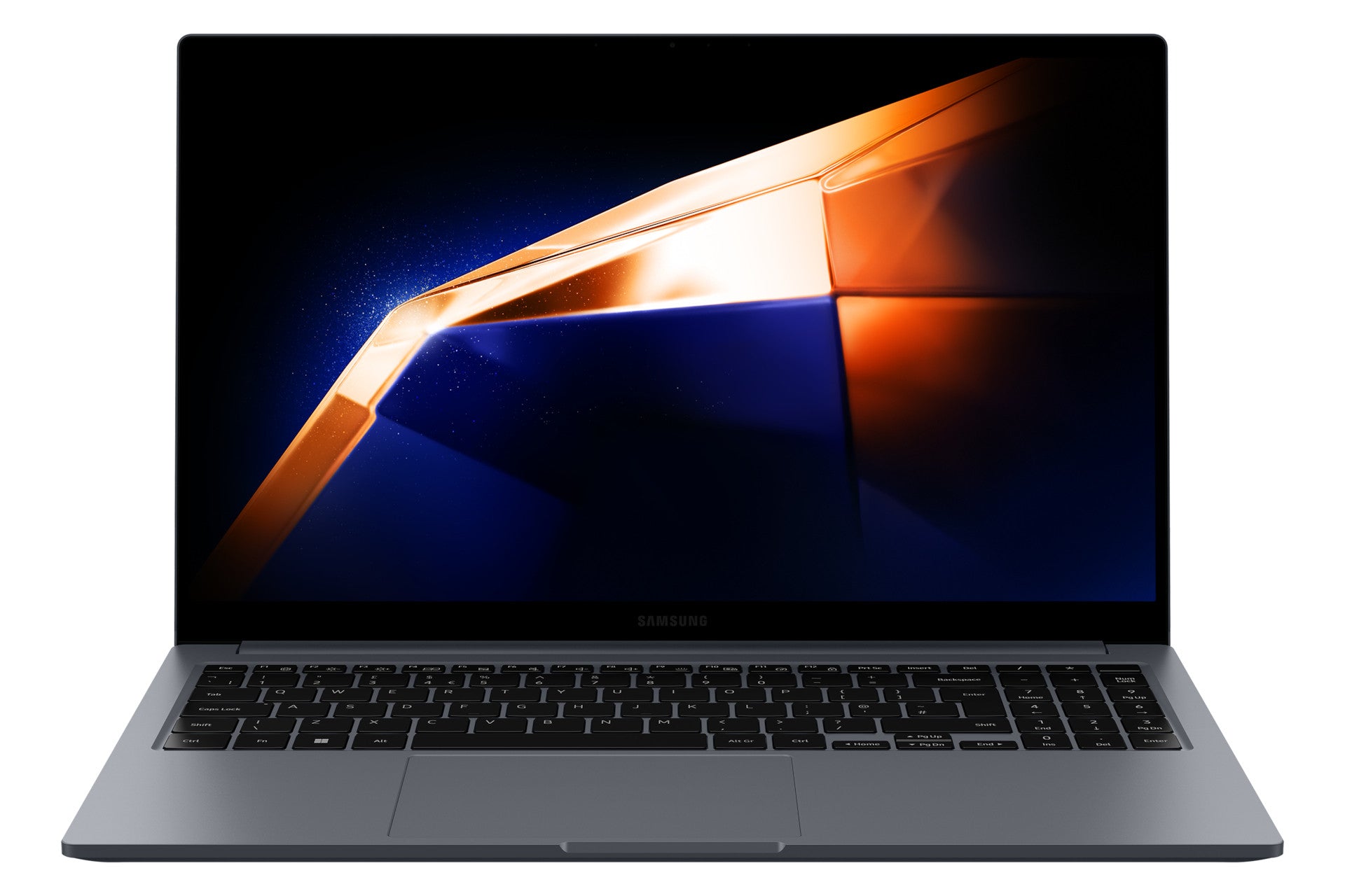 SAMSUNG Galaxy BOOK4 15.6" Core i7 1355U 16GB 512GB AZERTY NP750XGJ-KG1BE