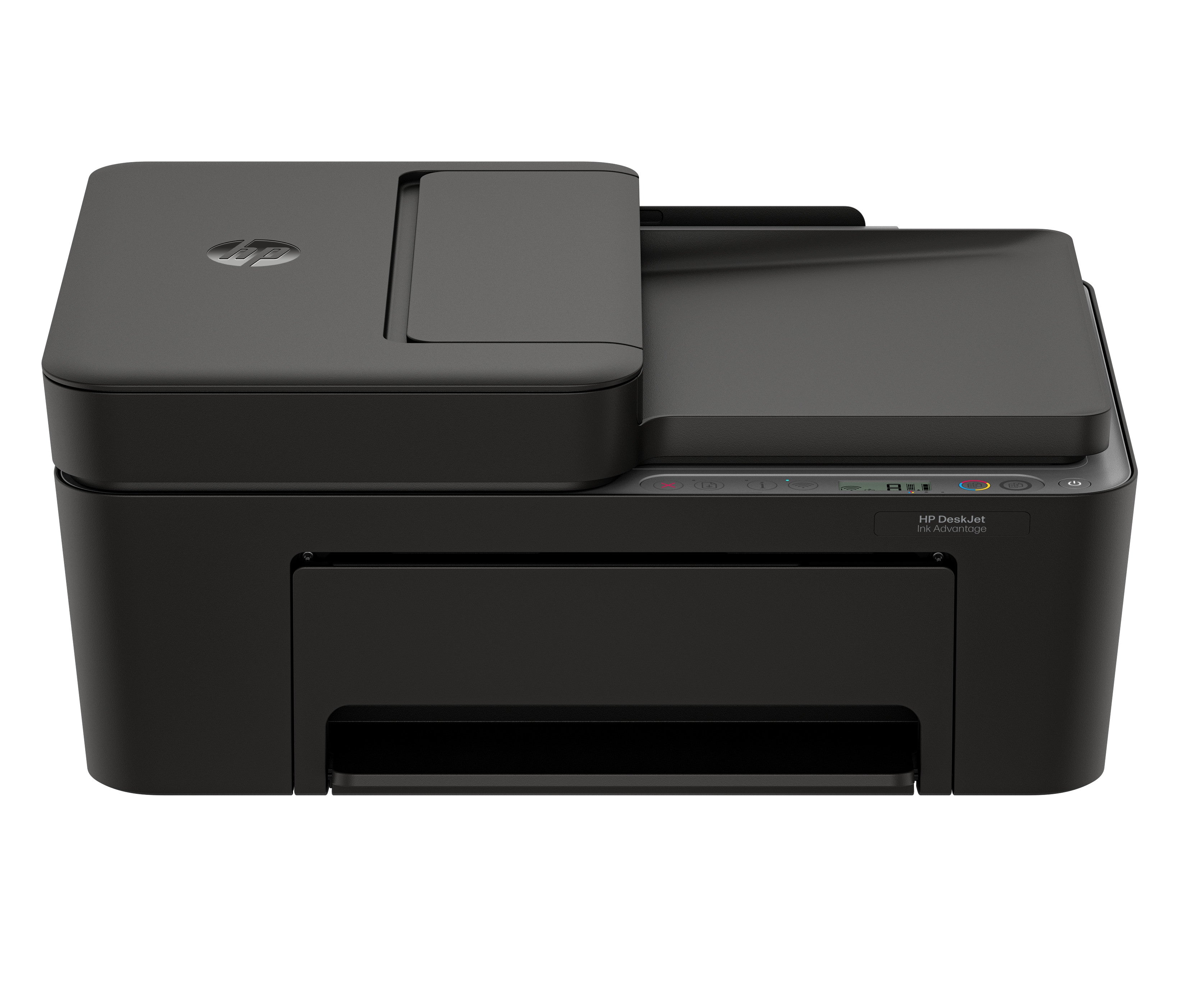 HP DeskJet Ink Advantage 4376 Wireless All-in-One Color Printer 89G05C#BHG