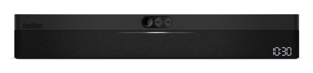 Lenovo ThinkSmart One for Microsoft Team Rooms Videokonferenzsystem Ethernet/LAN 12BW0004SP