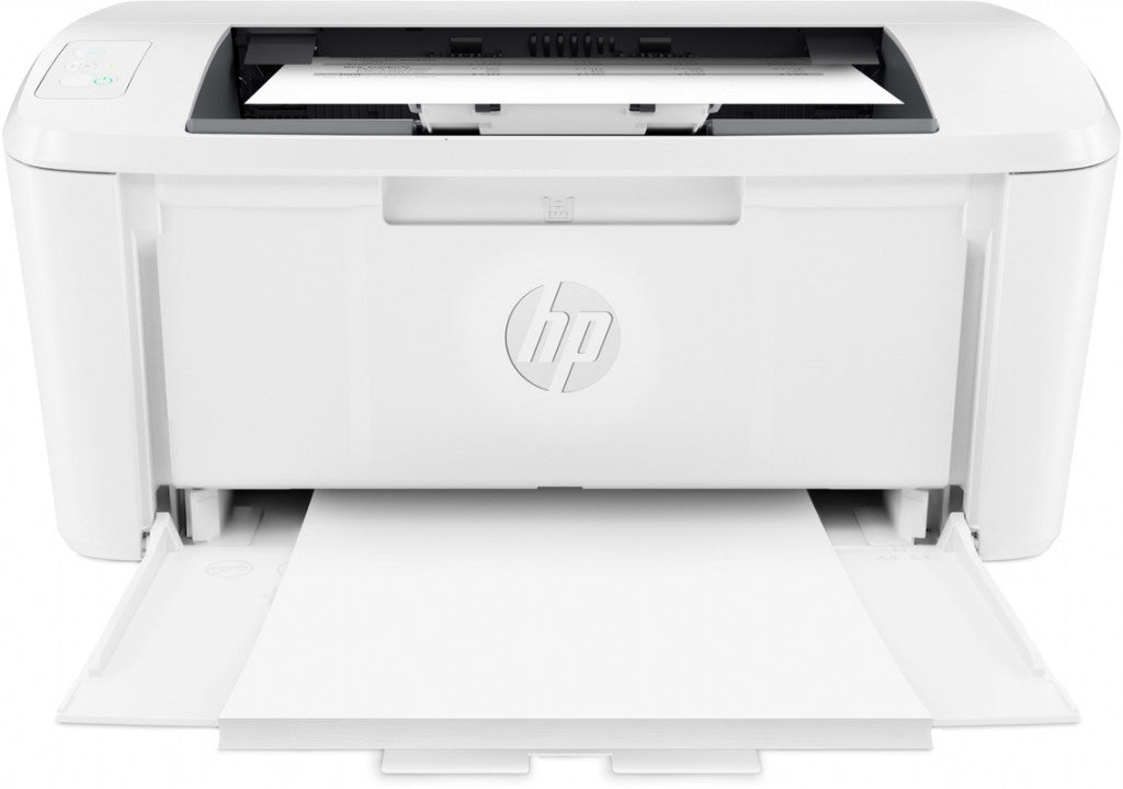 HP LaserJet M110w Printer 7MD66F#B19