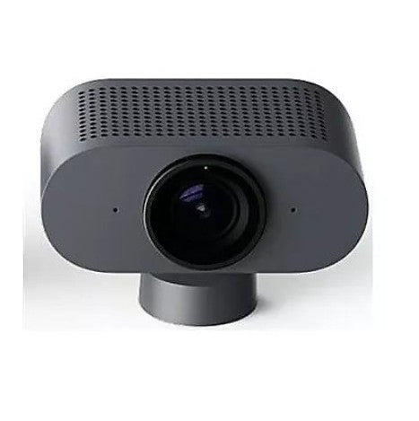 LENOVO Camera XL Schwarz 40CLCHARXL