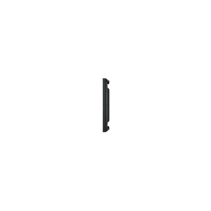 LG 55VM5E - A Digital-Signage-Flachbildschirm 139,7 cm (55") LED 500 cd/m² Full HD Schwarz 24/7 55VM5E - A.AEU - Compridis