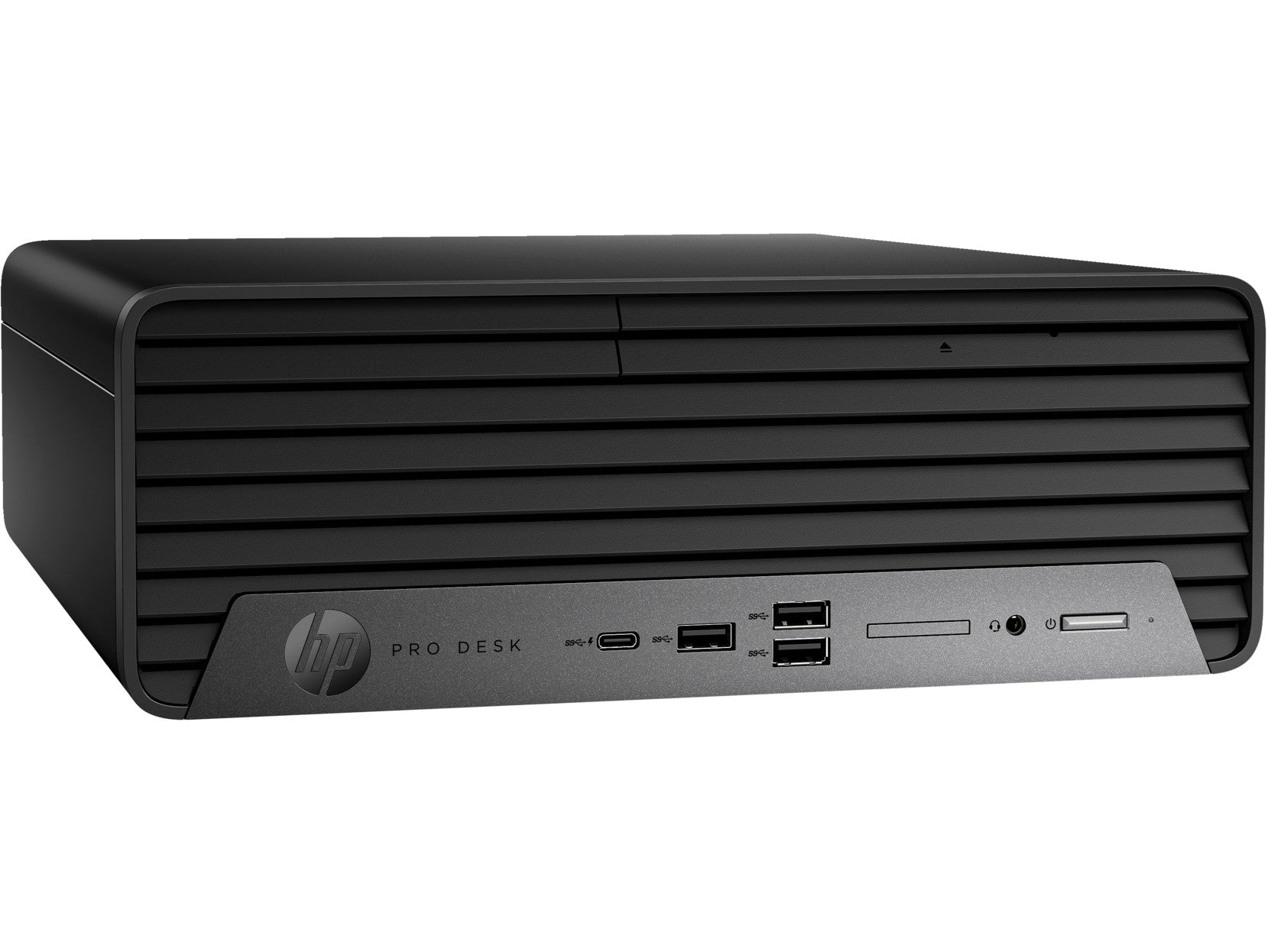 HP Pro 400 G9 99P70ET#ABF