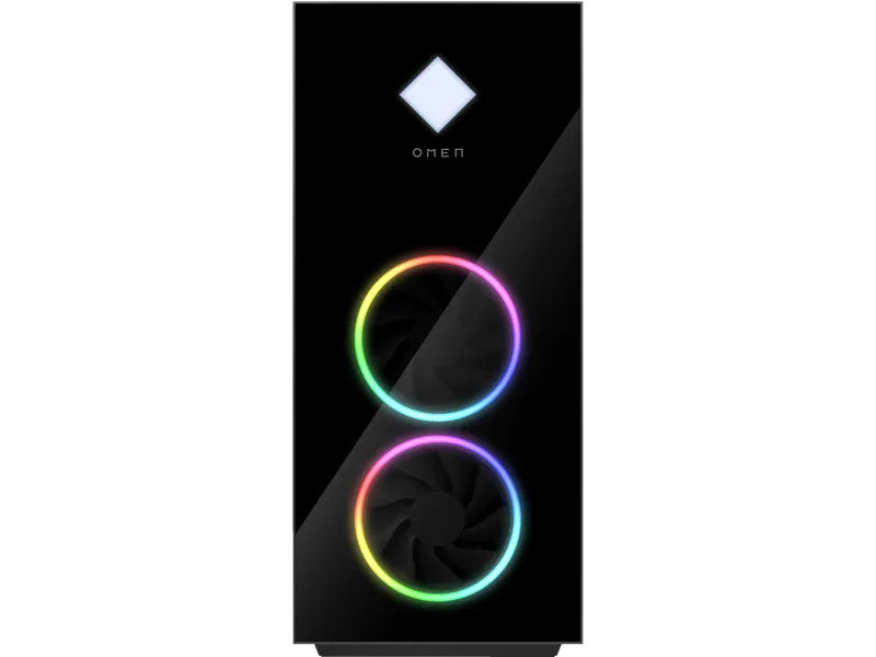 HP OMEN 40L Desktop GT21-1024ng Bundle PC 800M8EA#ABD