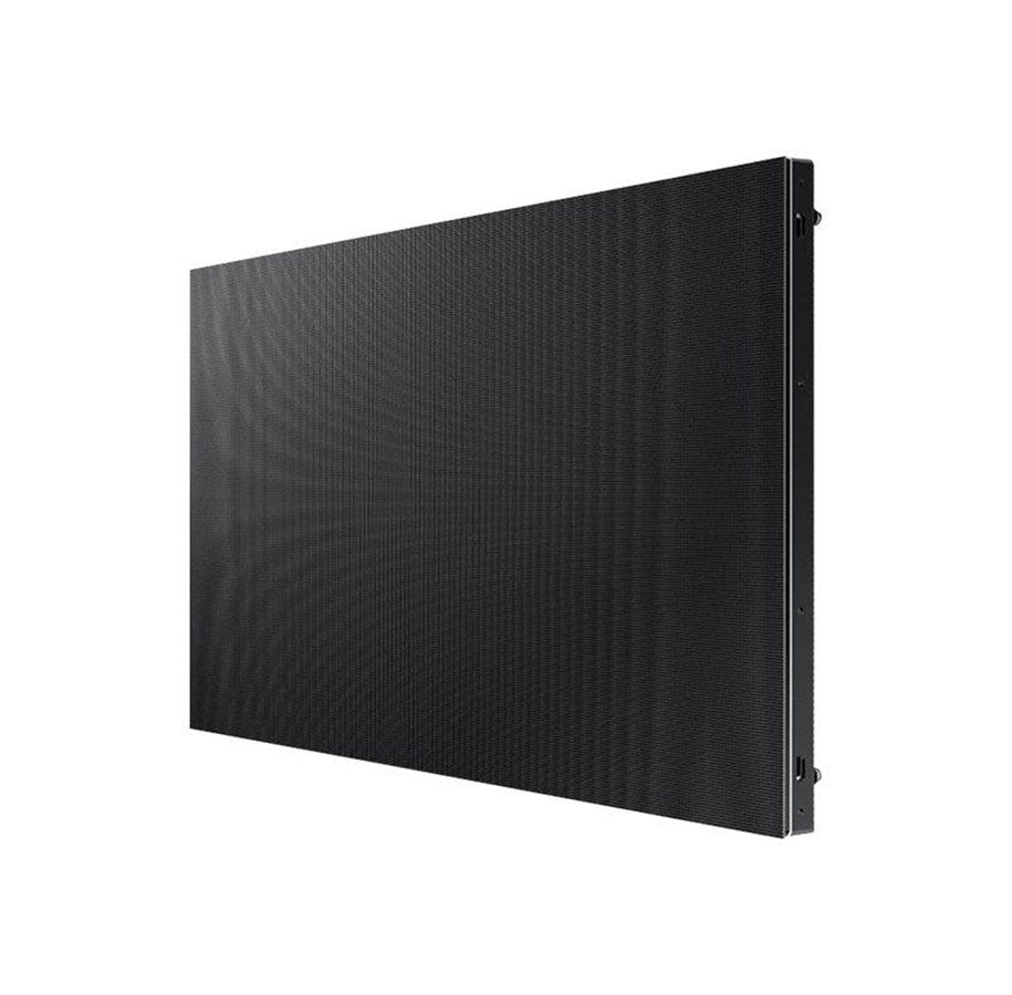 SAMSUNG Smart LED Signage Indoor 43" 640 x 360 pro Einheit SMD HDR LH015IERKLS/EN - Compridis