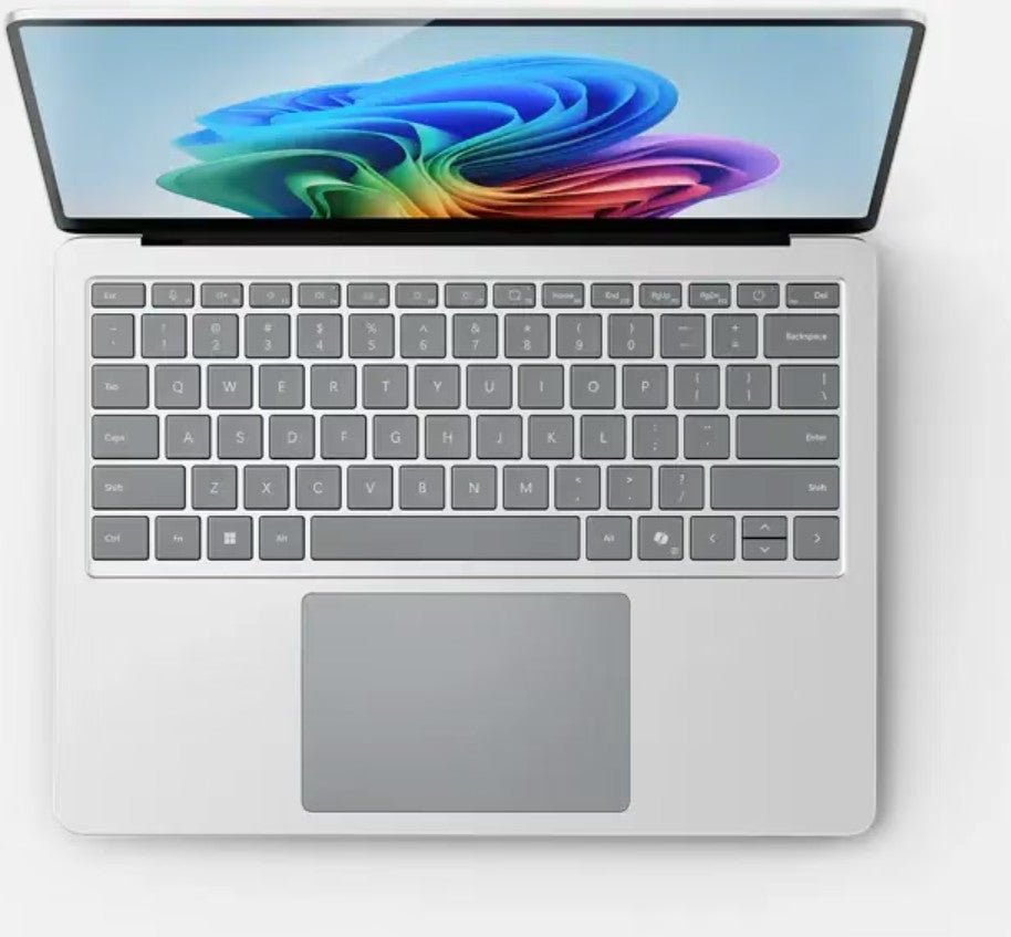 MICROSOFT MS Surface Pro ax C12 X1E80100 16GB 511GB W11H QWERTY US ZGP - 00009 - Compridis