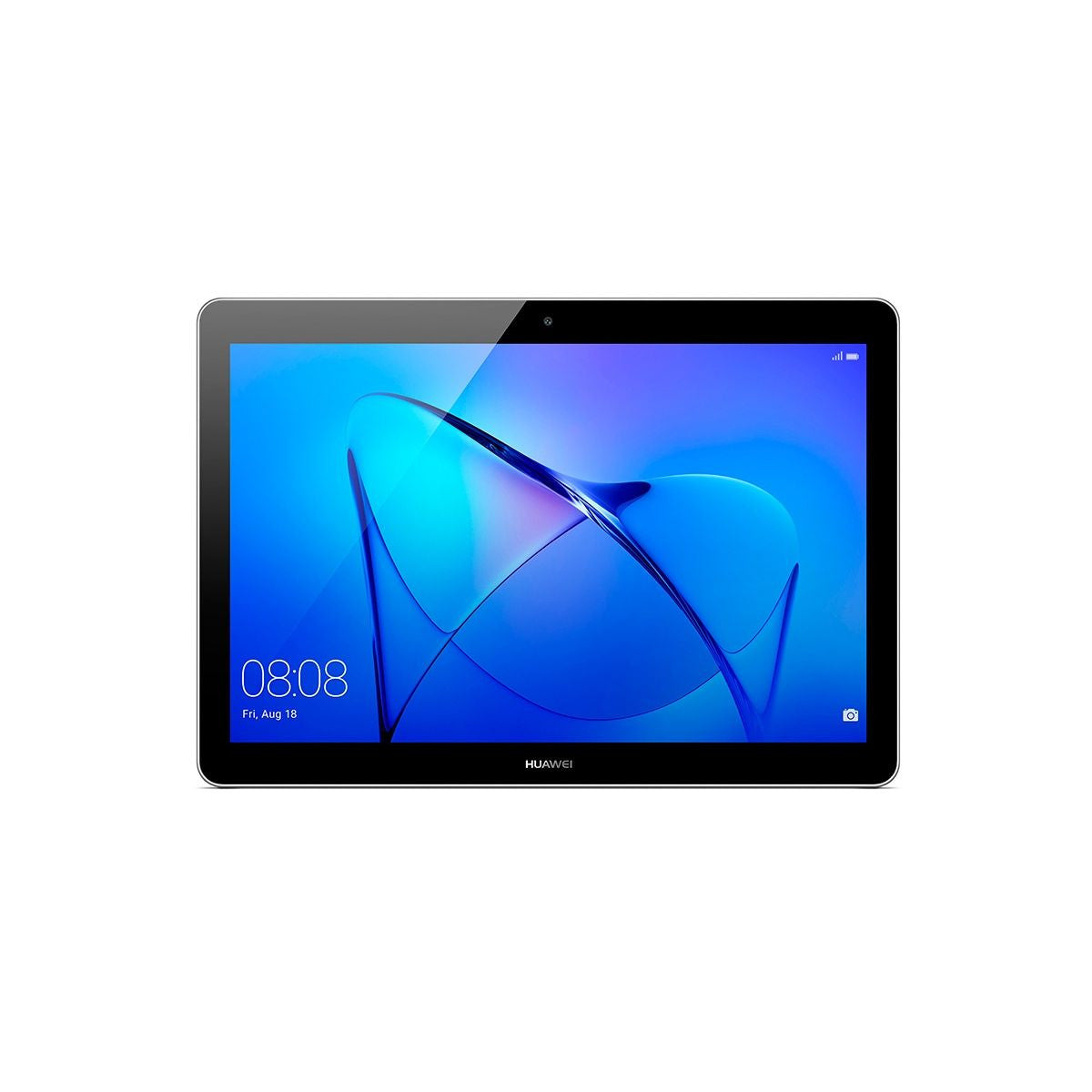 HUAWEI MediaPad T3 10 WiFi (2 GB RAM, 16 GB Speicher) Grau 53018520