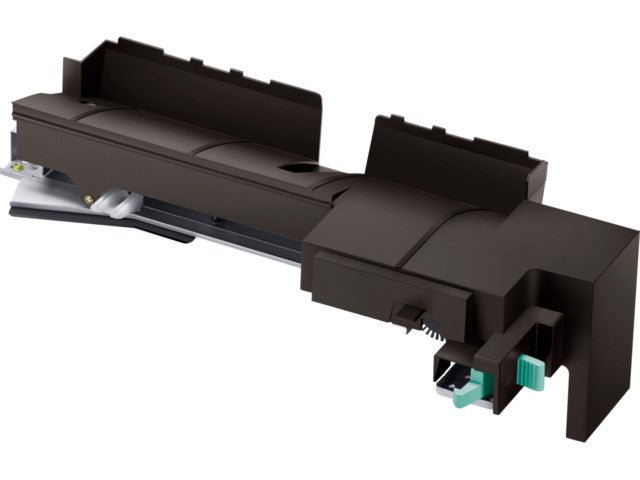 SAMSUNG Perforationskit für innere Heftklammern Finisher SL - HPU501T/SEE - Compridis