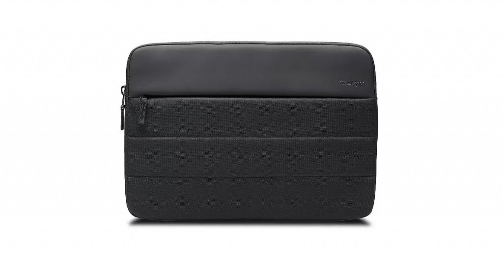 Kensington EQ 12" Laptophülle K60393WW - Compridis