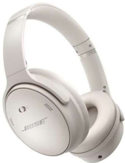 Bose QuietComfort 45 866724-0200