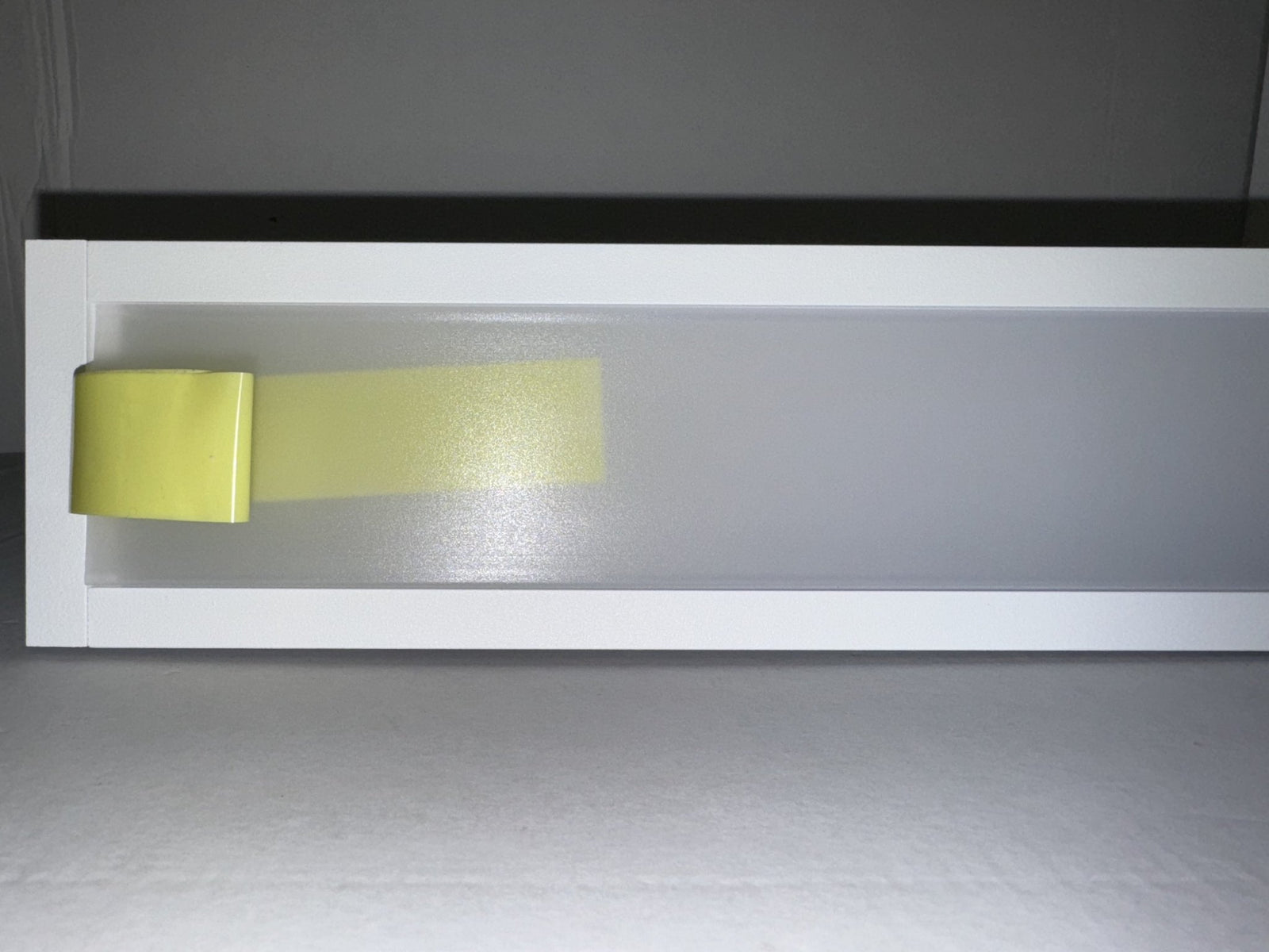 Intra Lighting Licht Gyon RV sop 1000 LM 11 W827 L592MM 17011141011 - Compridis