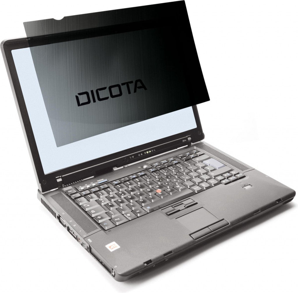 DICOTA D30132 Blickschutzfilter 61 cm (24") D30132