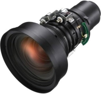 Sony VPLL-Z3010 Projektionsobjektiv VPLL-Z3010 - Compridis