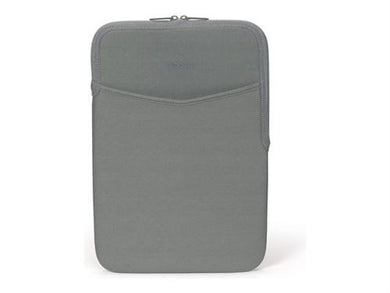 DICOTA Sleeve Eco slim S für Microsoft Surface D31994 - DFS - Compridis