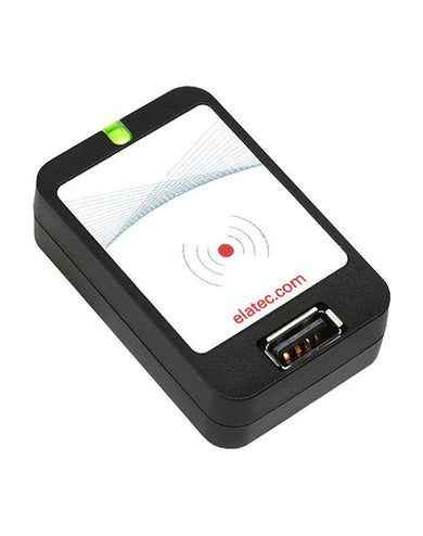 Lexmark 57X0210 Ersatzteil und Zubehör für Drucker/Scanner, USB-Schnittstelle, 1 Stück 57X0210 - Compridis