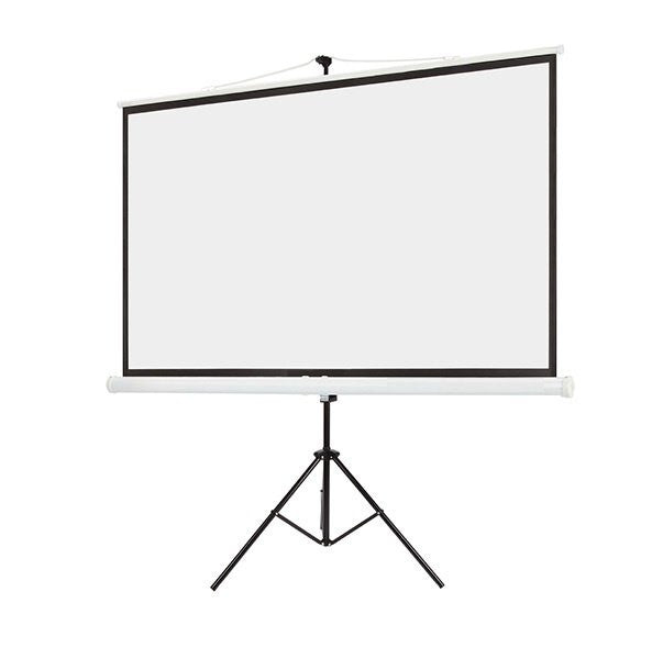ACER T87-S01MW Tripod Projection screen MC.JBG11.00F