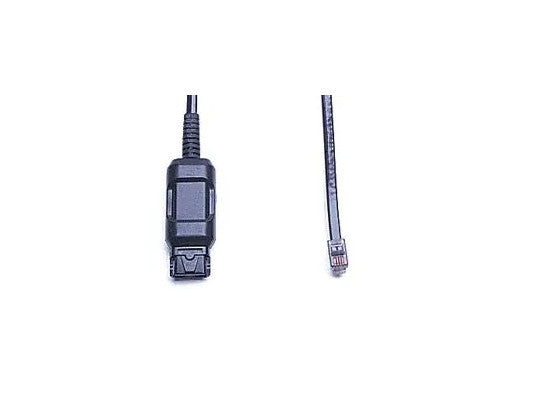 Poly HIS-Kabel TAA 72442-41