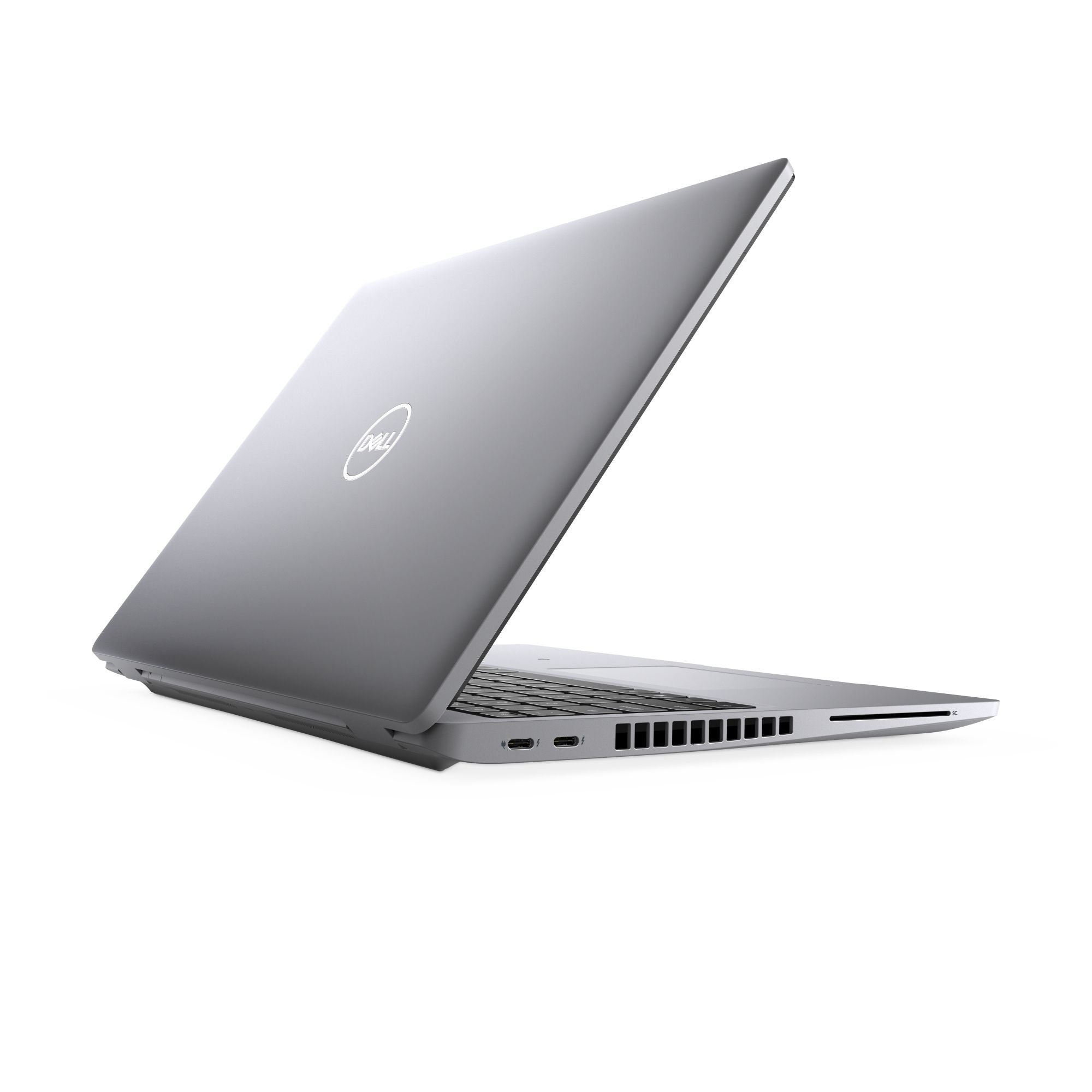 DELL Latitude 5520 I5 - 1145G7/16GB/512GB/15.6" W11P/QWERTY US H8KYT - Compridis
