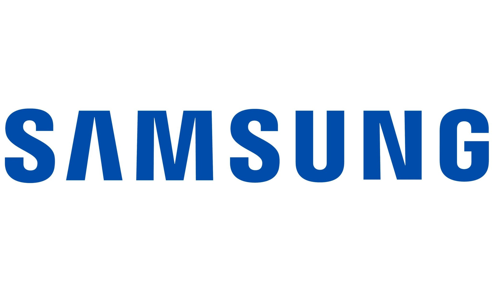SAMSUNG Deco Frame V 3-Modul Höhe X4/LED VG - XHV34KIT/EN - Compridis