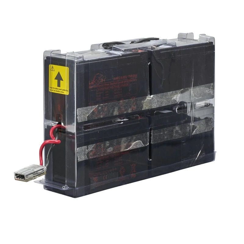 EATON Einfache Batterie+Produkt e EB005SP - Compridis