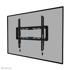 Neomounts WL30 - 550BL14 TV-Wandhalterung 32 - 75" - ultraflach - Easy Install WL30 - 550BL14 - Compridis
