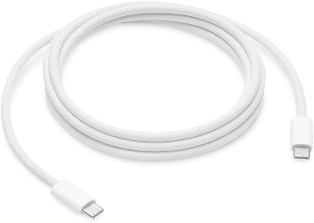 APPLE 240W USB-C-Ladekabel 2M MYQT3ZM/A - Compridis