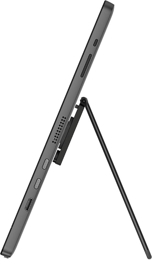 MSI PRO MP161 E2 15,6" Full HD Tragbarer USB-C Monitor
