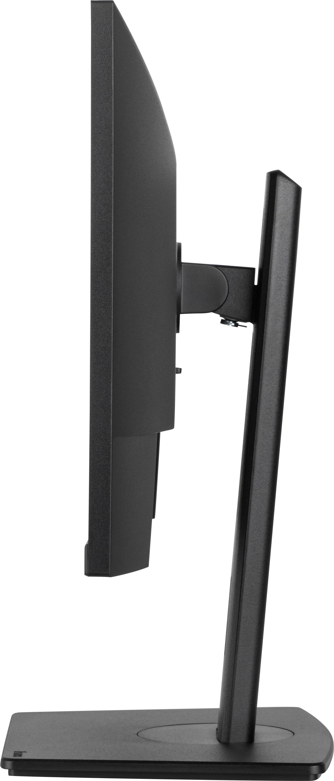 iiyama XUB2493HSU-B7 Computerbildschirm 60,5 cm (23.8") 1920 x 1080 Pixel Full HD LED Schwarz XUB2493HSU-B7