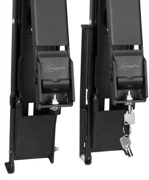 VOGEL'S PFW 6910 Wandsteun antidiefstal 80-120" 7369100