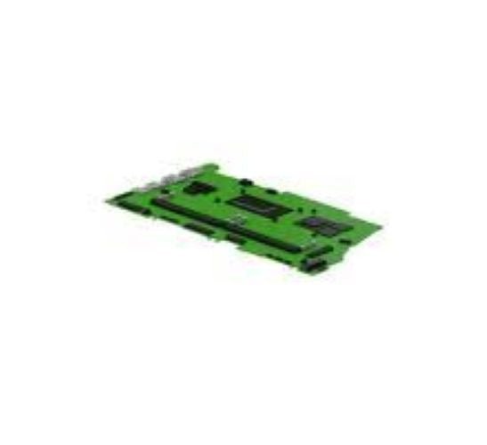HP SPS - MB UMA RYZEN5 5625U WWAN N00116 - 001 - Compridis
