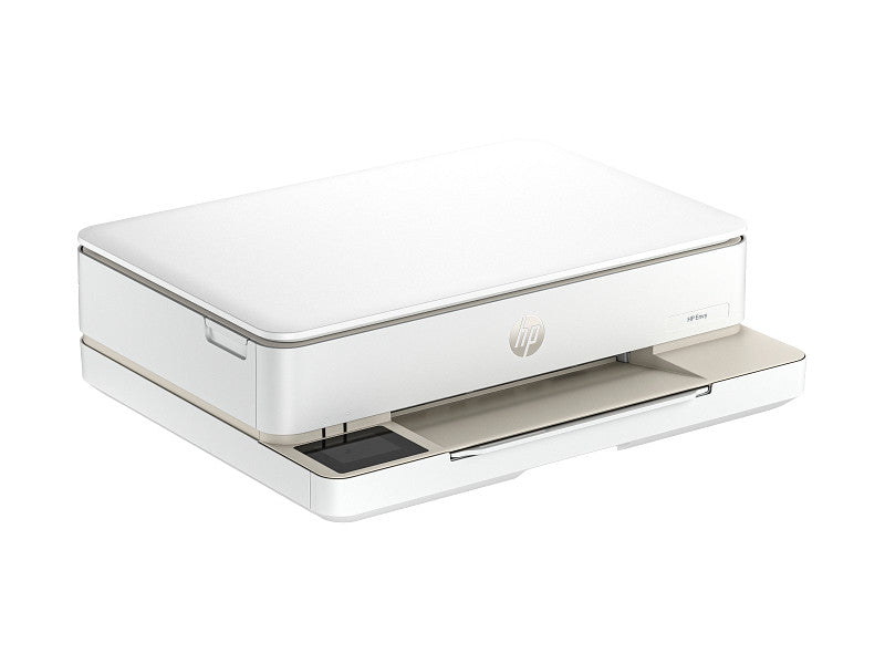 HP Envy 6130E AiO-Drucker 714J1B#629