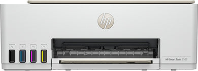 HP Smart Tank 5107 All-in-One Drucker mit 3 Jahren Tinte