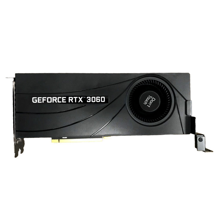 ACER Geforce RTX 3060 12GB GDDR6 288-5N630-001A8