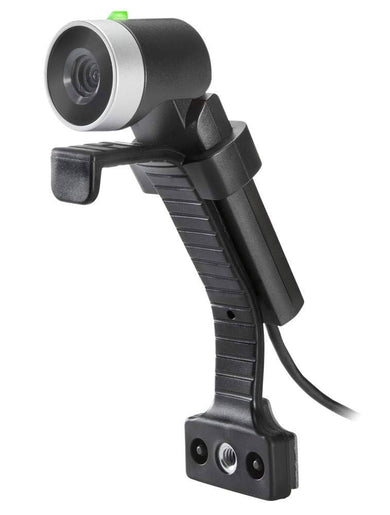 Poly Eagleeye Mini - Kamera VVX501/601 2200 - 85010 - 001 - Compridis