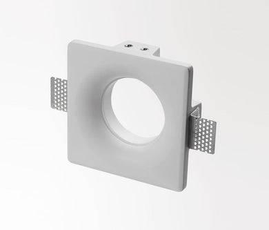DeltaLight Gynäkologe ok 1 frame 4159597 - Compridis