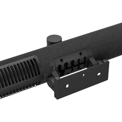 JABRA PanaCast 50 VBS Wandhalterung 14307-57