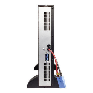 APC Akkupack/48V für SURT1000XLI/2000XLI SURT48XLBP