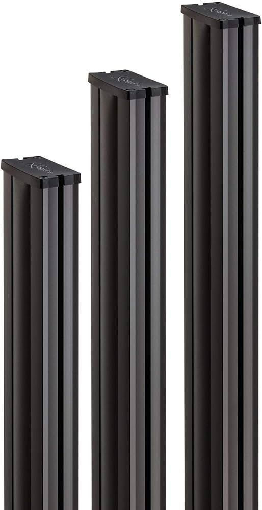 VOGEL'S puc 2920 Pole 200cm 7229200