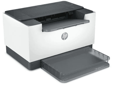 HP LaserJet M211D Drucker 9YF82A#B19