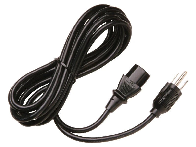 HPE 1,83M 10A C13 UK - Netzkabel AF570A - Compridis
