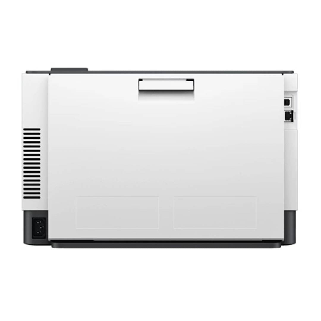 HP Farbdrucker LJ Pro 3203DW:ME 499N4A#B13