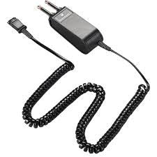 Poly P10 Adapter 3,048 m Schwarz 33117-42