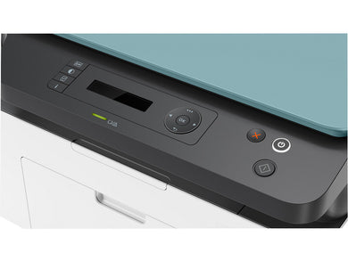 HP Laser MFP 135R 5UE15A - Schwarzweiß-Laserdrucker