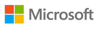 MICROSOFT Windows Server Standard 2022 Spanisch P73 - 08412 - Compridis