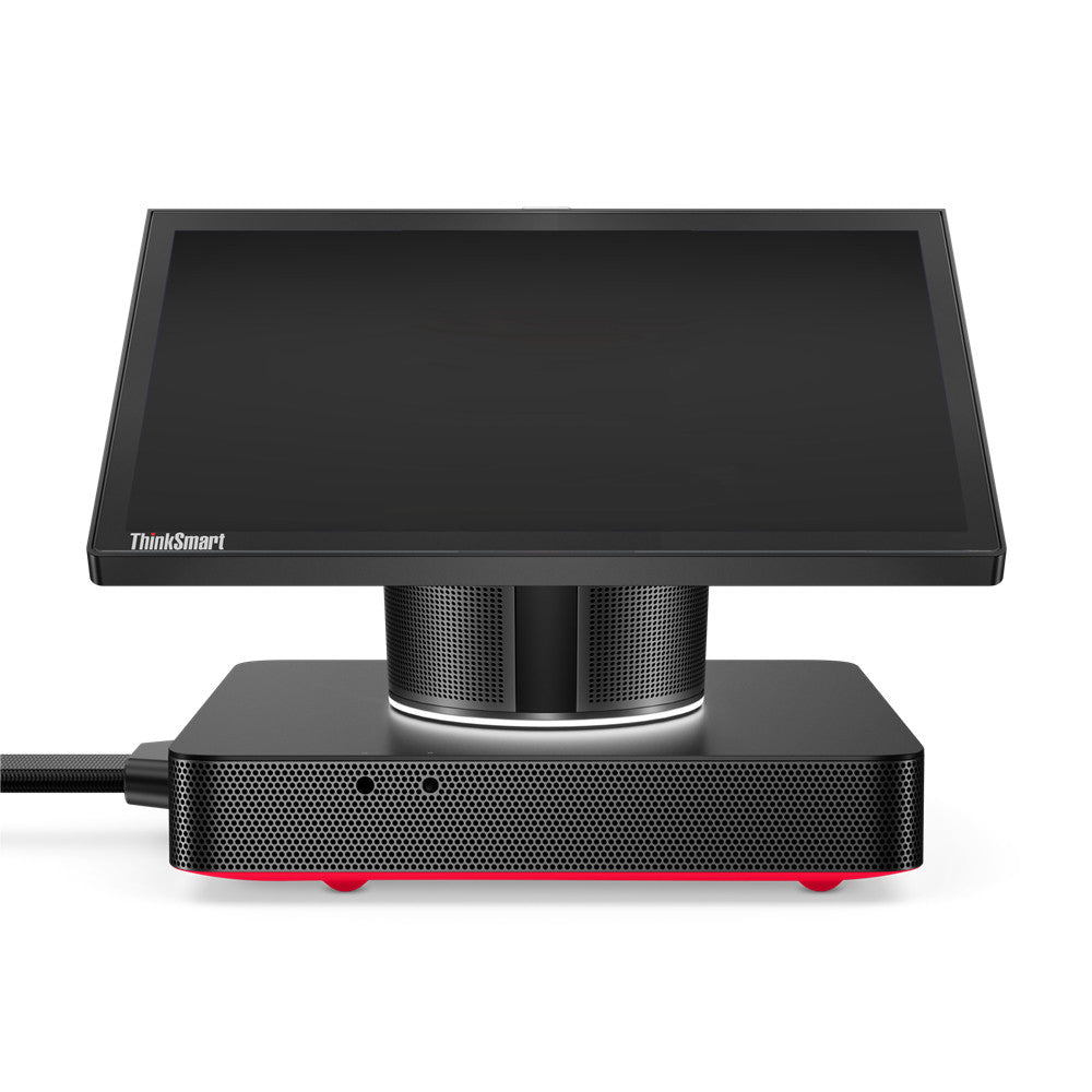 LENOVO ThinkSmart SP Hub i5 - 8365UE 16GB 256GB W11 IoT 11H0S00R00 - Compridis