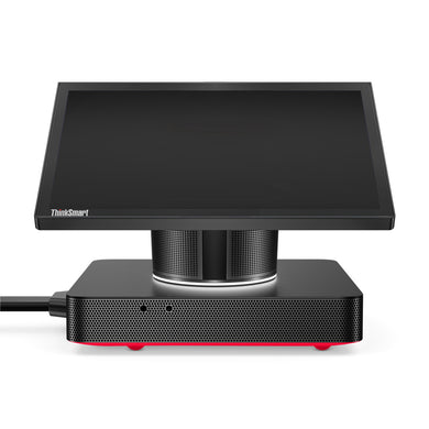 LENOVO ThinkSmart SP Hub i5 - 8365UE 16GB 256GB W11 IoT 11H0S00R00 - Compridis