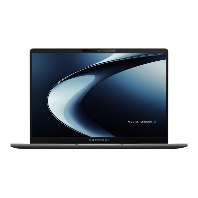 ASUS ExpertBook P3 P3405CVA-LY0041X Intel® Core™ i7 i7-13620H Laptop 35,6 cm (14") WUXGA 16 GB DDR5-SDRAM 1 TB SSD Wi-Fi 6 (802.11ax) Windows 11 Pro Grau 90NX08E1-M001H0
