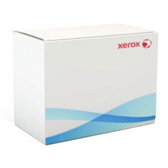 XEROX ohcf Montagekit voor gebruikersinterface 497K20400 - Compridis