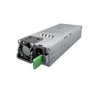 intel 2100W AC gemeinsames redundantes Netzteil FCXX2100CRPS - Compridis